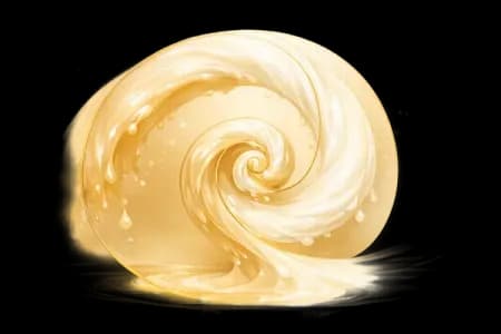 Casein : Whey Ratio