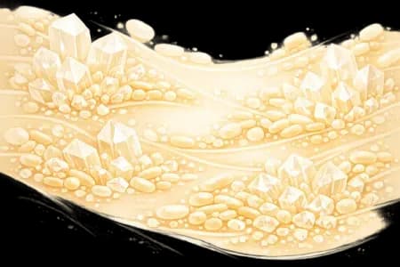Lactose