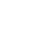 LAB TESTED