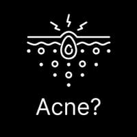 Dry Skin?