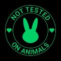 Cruelty Free