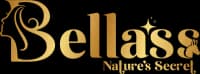 Bellass