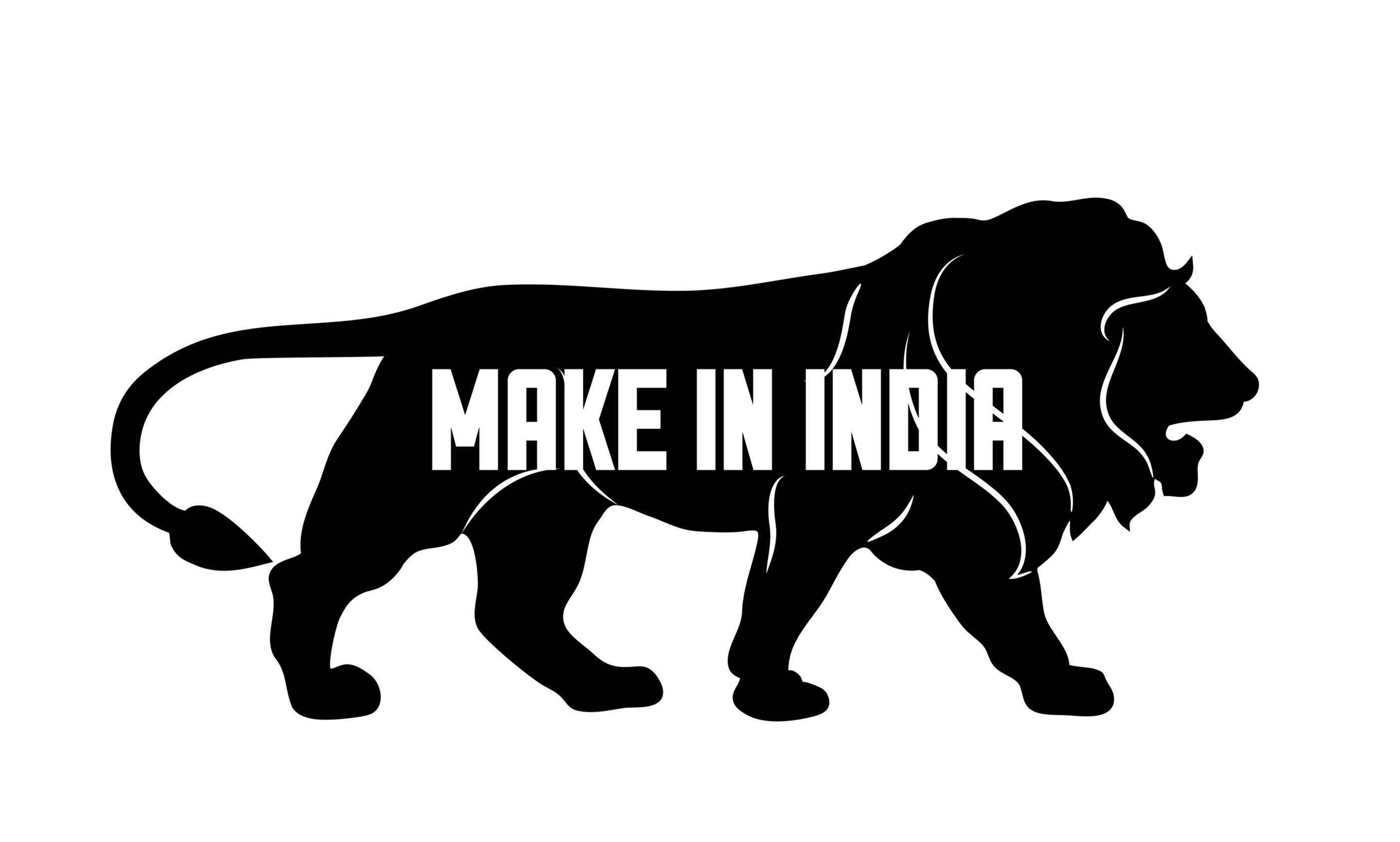 Make in India