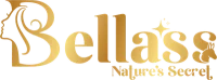 Bellass